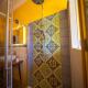Cozy Room with Balcony, Ping Pong & Billiard Table, Monte Molino (foto 9)