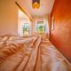 Cozy Room with Terrace, Ping Pong & Billiard Table, Monte Molino (fotografie 10)