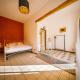 Cozy Room with Terrace, Ping Pong & Billiard Table, Monte Molino