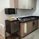 1 BR- with Balcony -Shore 2 Tw2 - Pasay MOA, Manila - Foto 2