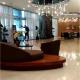 1 BR- with Balcony -Shore 2 Tw2 - Pasay MOA, Manila - Foto 8