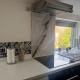 9 Guests - Free Parking - Cozy 3 Bedrooms Newcastle upon Tyne - Fotografie 5