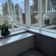 9 Guests - Free Parking - Cozy 3 Bedrooms Newcastle upon Tyne - Fotografie 10