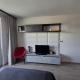Sunset Studio Apartment Poprad - Photo 3