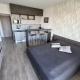 Sunset Studio Apartment Poprad - Photo 2