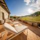 Cozy Room with Terrace, Ping Pong & Billiard Table, Monte Molino (fotografie 2)