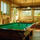 Cozy Room with Terrace, Ping Pong & Billiard Table, Monte Molino (fotografie 3)