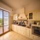 Cozy Room with Terrace, Ping Pong & Billiard Table, Monte Molino (fotografie 5)