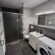 Sunset Studio Apartment Poprad - Photo 9