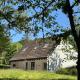 Highland Nook, Fort William