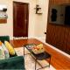 The Emerald Loft Ogba Ikeja