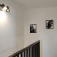 Duplex Atenea, Chivilcoy - Fotografie 9