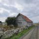 Tiny house in scenic surroundings Farsund - Zdjęcie 7