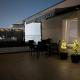 Apartament Białołęka, Varsavia - Foto 3
