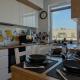 Apartament Białołęka, Varsavia - Foto 5