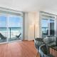 Top Floor Marina Escape 3BR Penthouse Ocean View, Los Angeles - Foto 2