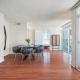 Top Floor Marina Escape 3BR Penthouse Ocean View, Los Angeles - Foto 8