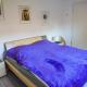 Ferienwohnung Rätzlingen, Rätzlingen (fotografie 5)