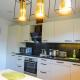 Ferienwohnung Rätzlingen, Rätzlingen (fotografie 9)
