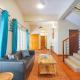 Bougainvillea Suites 2, Bangalore - Kuva 6