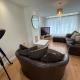 5 bedroom house in Orpington bromley, Orpington (foto 7)