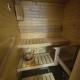 Apartment with sauna 50m2 Lahti - Fotografie 4