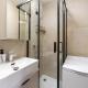Modern Apartment in the city center, Varsavia - Foto 4