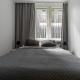 Modern Apartment in the city center, Varsavia - Foto 6