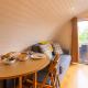 Pod3 - Powys River Pods - Pet Friendly Glamping Pod Builth Wells Powys Wales Garth - Photo 4