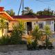 Casita Naranja, Alora (foto 2)