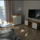 Apartament Mrągowo, Mrągowo