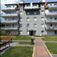 Apartament Mrągowo, Mrągowo (foto 3)