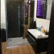 Apartament Mrągowo, Mrągowo (foto 4)