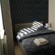 Apartament Mrągowo, Mrągowo (foto 5)