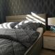Apartament Mrągowo, Mrągowo (foto 6)