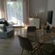 Apartament Mrągowo, Mrągowo (foto 7)