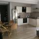 Apartament Mrągowo, Mrągowo (foto 9)