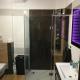 Apartament Mrągowo, Mrągowo (foto 10)
