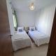 Appartement Fasthôtel Casablanca, Casablanca - Photo 8