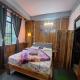 Silent dragon hotel, Sonāda (foto 4)
