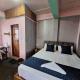 Silent dragon hotel, Sonāda (foto 10)