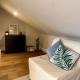 Stylish Bright loft Studio in Ealing Stadtteil Ealing - Foto 3