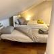 Stylish Bright loft Studio in Ealing Stadtteil Ealing - Foto 5