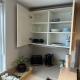 Stylish Bright loft Studio in Ealing Stadtteil Ealing - Foto 7