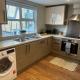 Stylish Bright loft Studio in Ealing Stadtteil Ealing - Foto 8