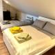 Stylish Bright loft Studio in Ealing Stadtteil Ealing - Foto 10