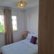 Appartement Fasthôtel Casablanca, Casablanca - Photo 4
