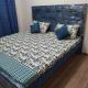 rest inn 9, Islamabad - Foto 7