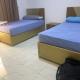 Balkan Beach Resort, Hurghada