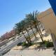 Balkan Beach Resort, Hurghada (fotografie 5)